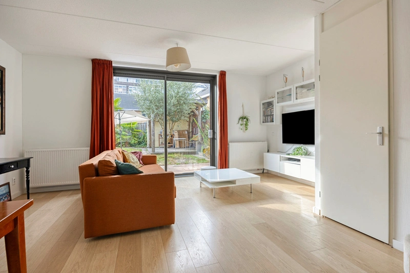 House Image 5
