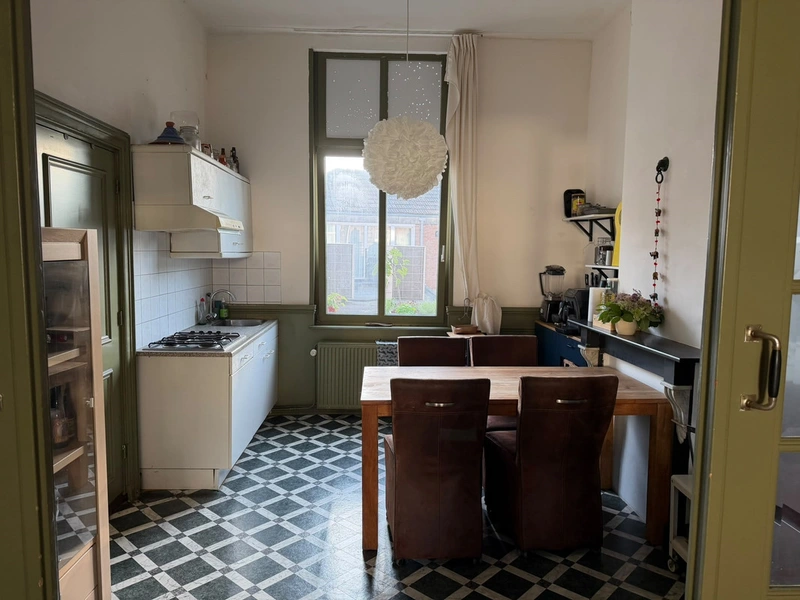 House Image 2