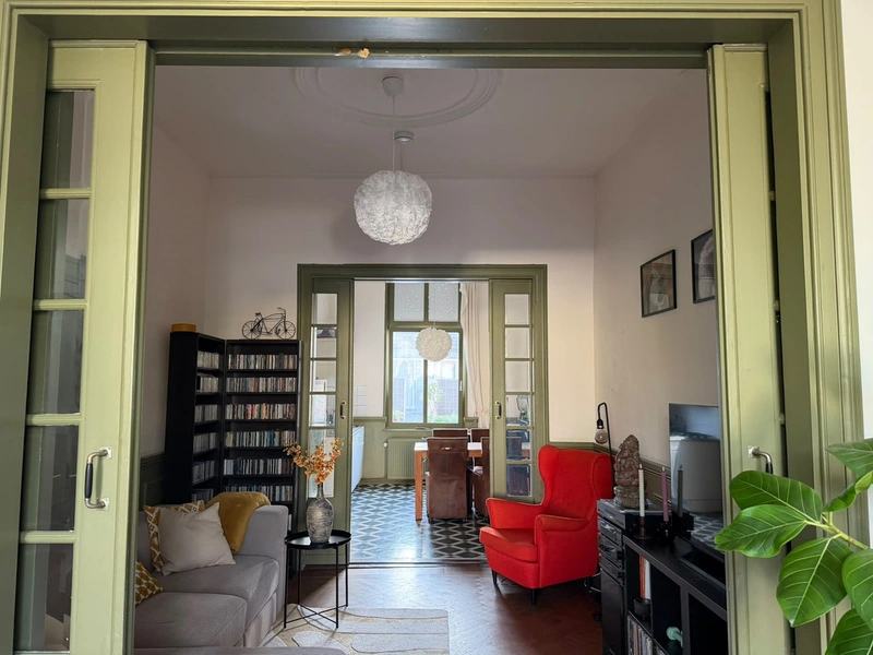House Image 3