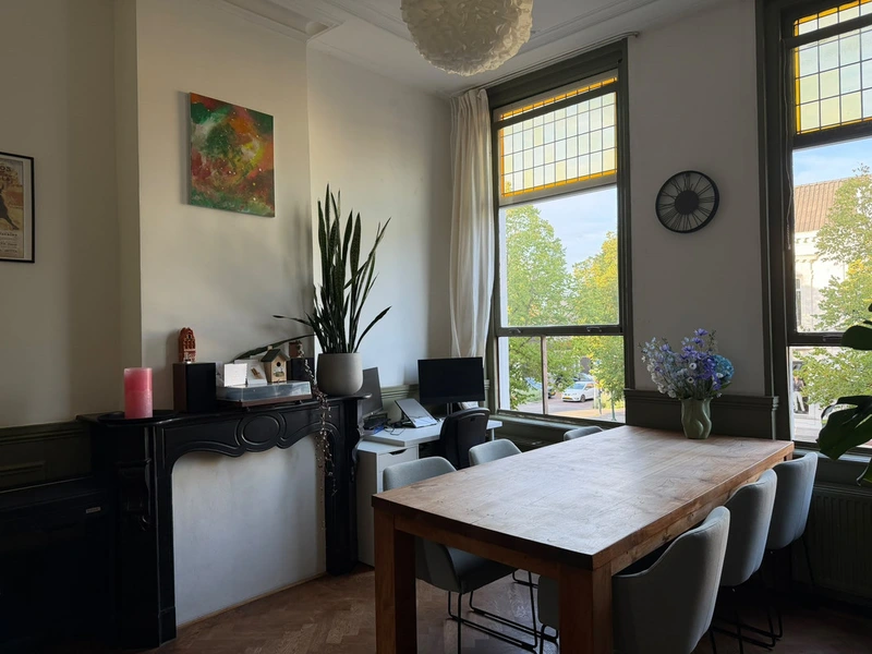 House Image 4