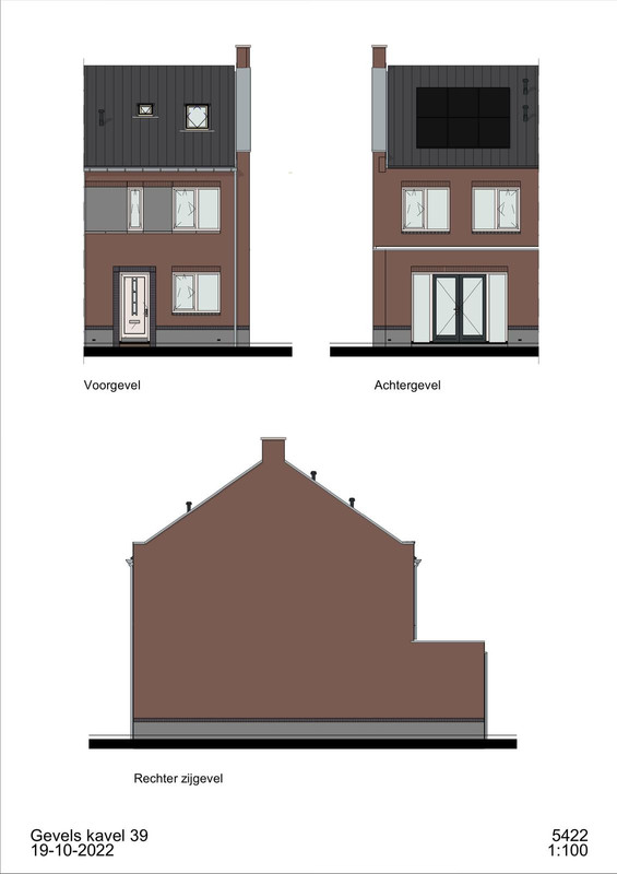 House Image 2
