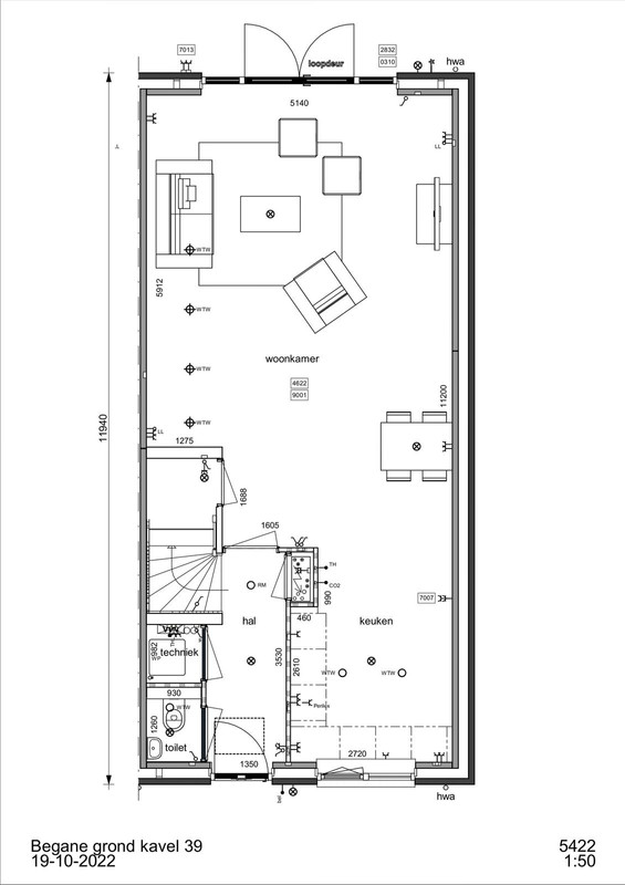 House Image 3