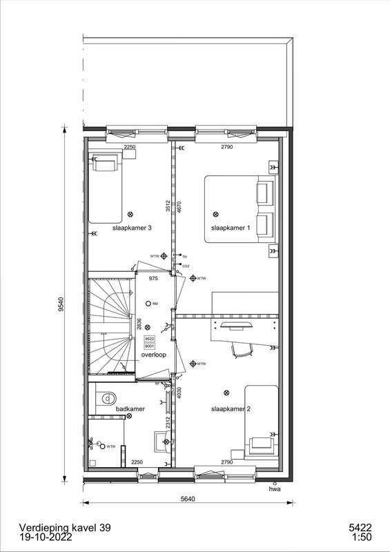 House Image 4