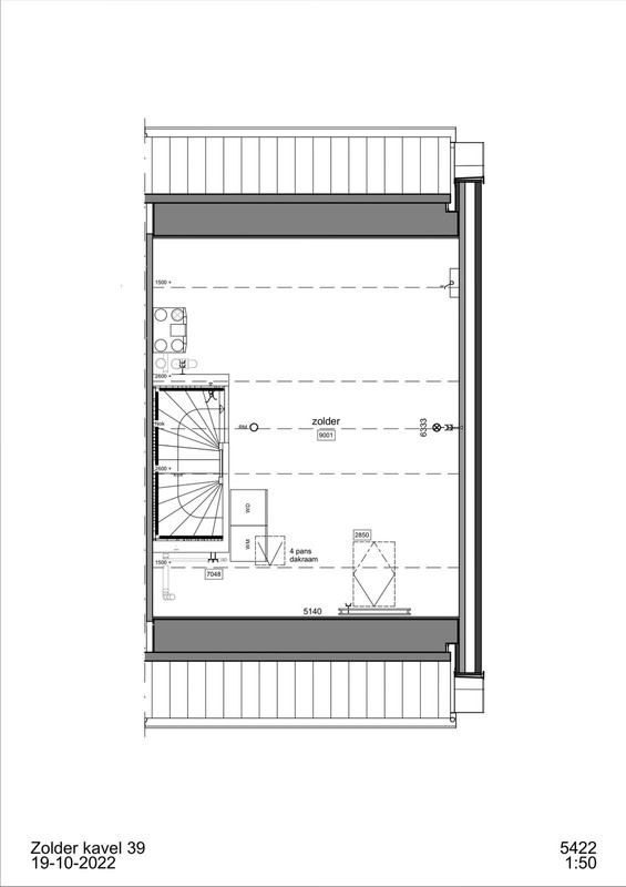 House Image 5