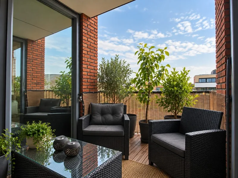 House Image 3