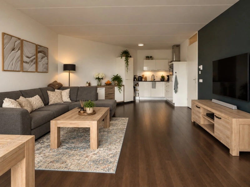 House Image 4