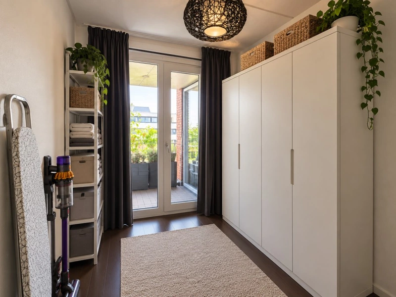 House Image 5