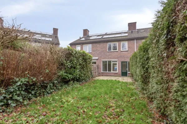 House Image 5