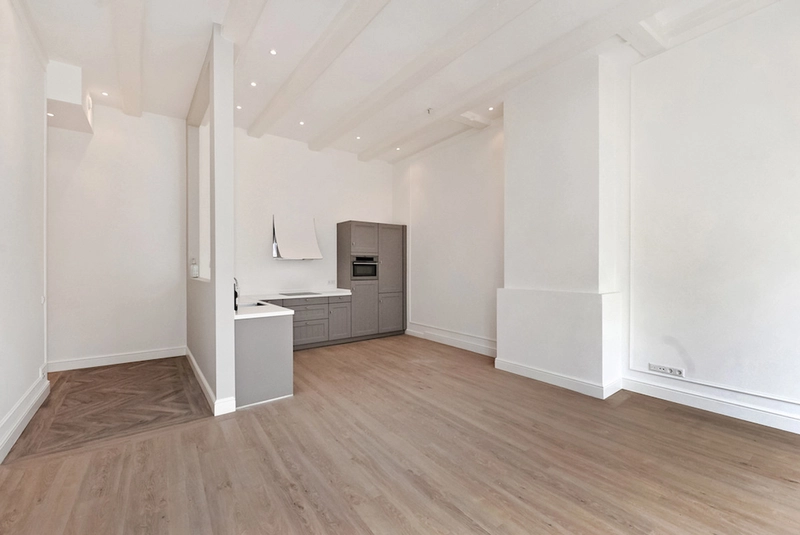 House Image 4