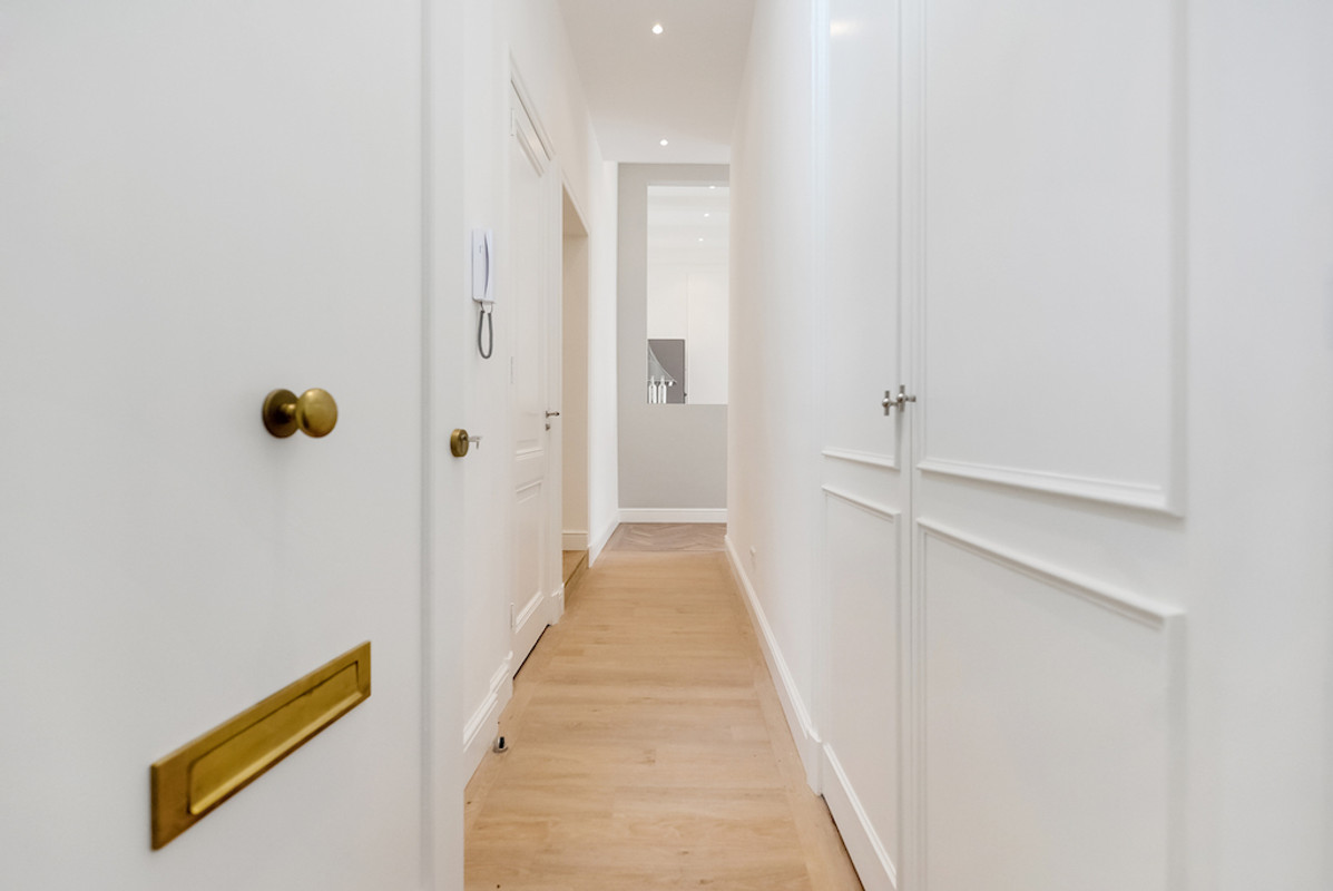 House Image 5