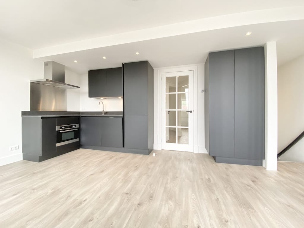 House Image 2