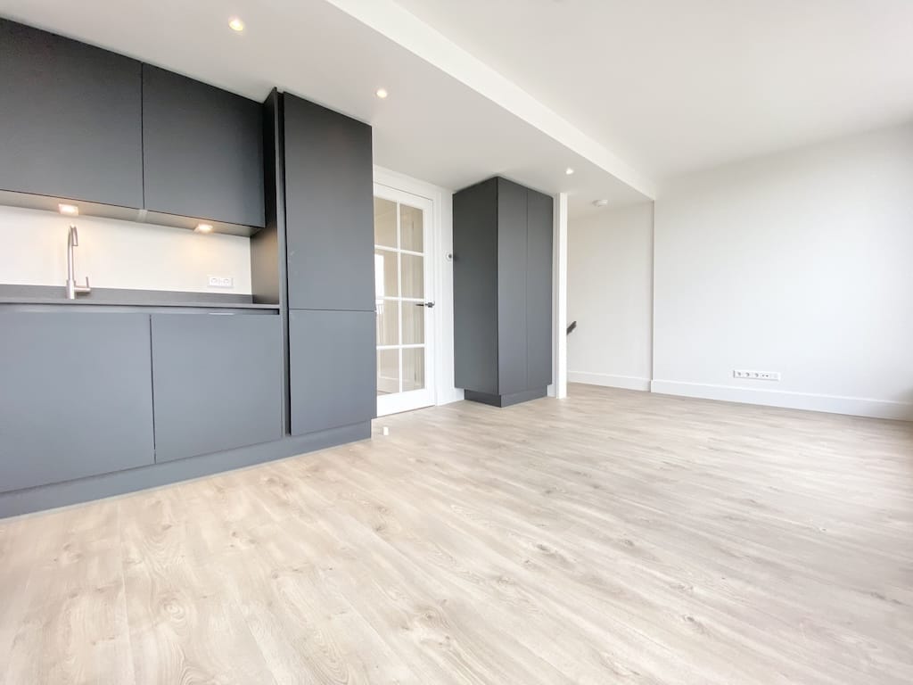 House Image 3