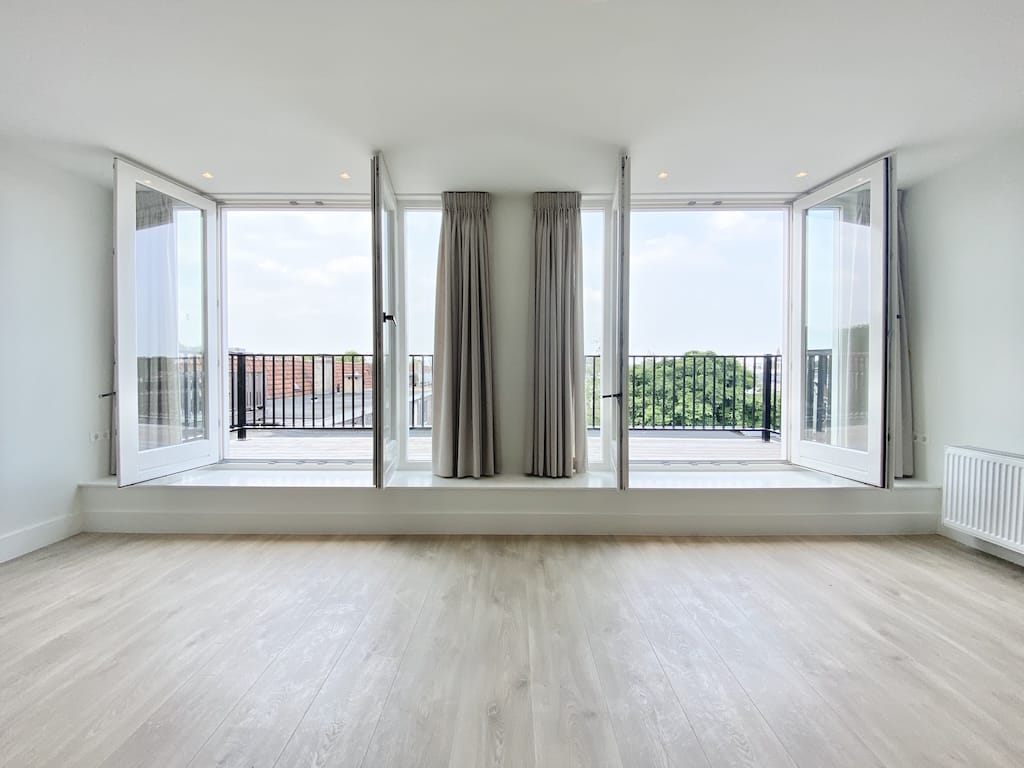 House Image 4
