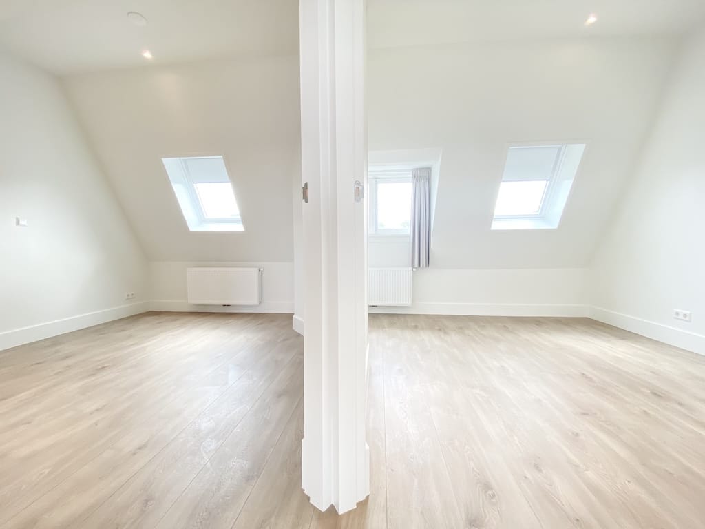 House Image 5