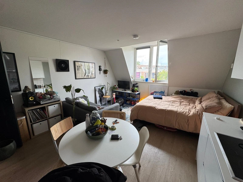House Image 2