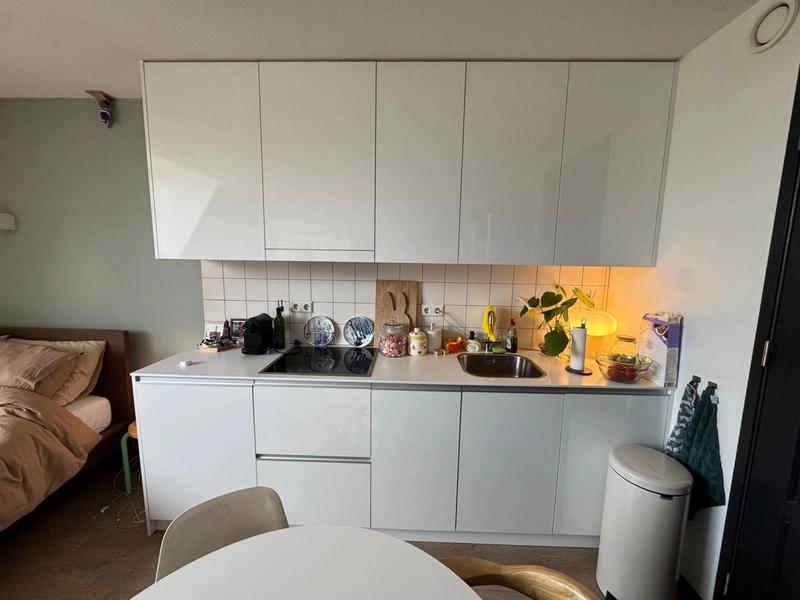 House Image 3