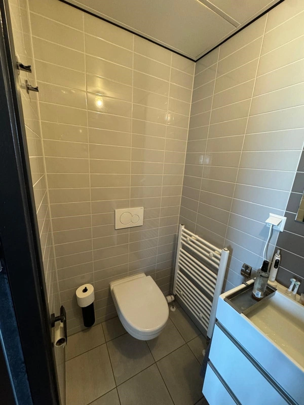 House Image 5