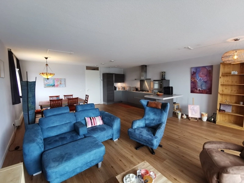 House Image 2