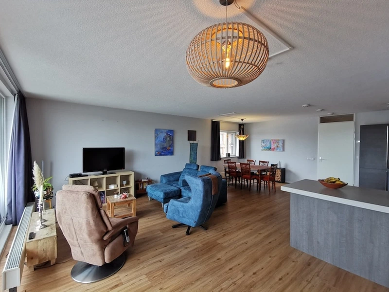 House Image 3