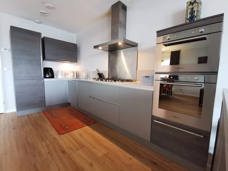 House Image 5
