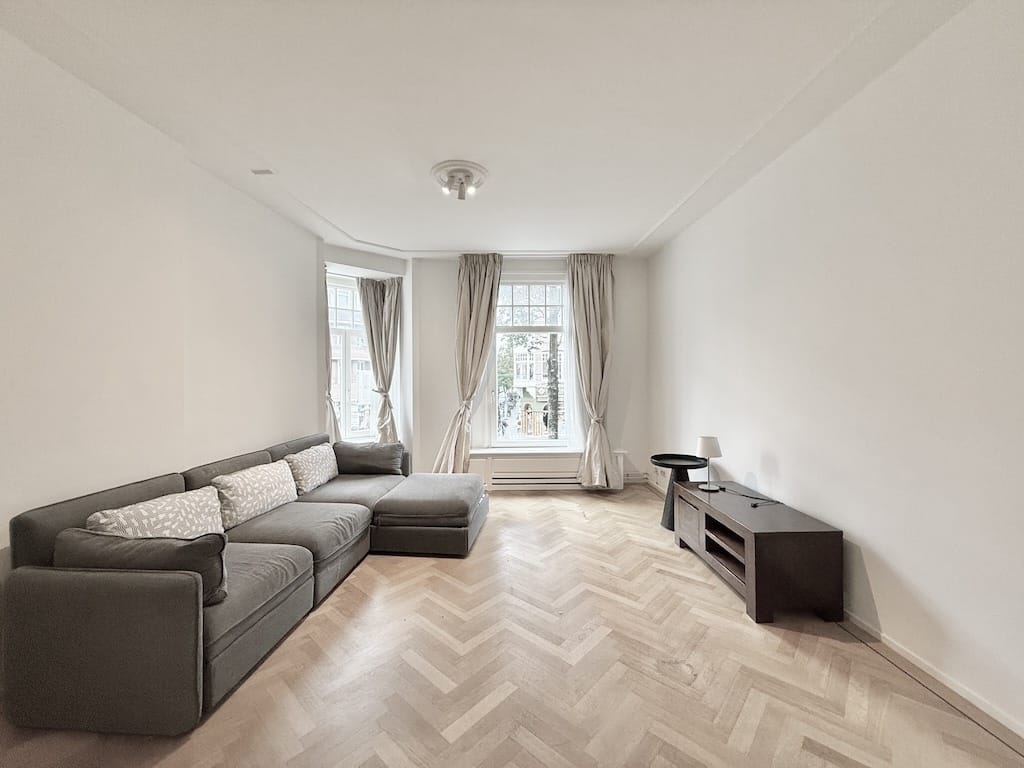 House Image 2