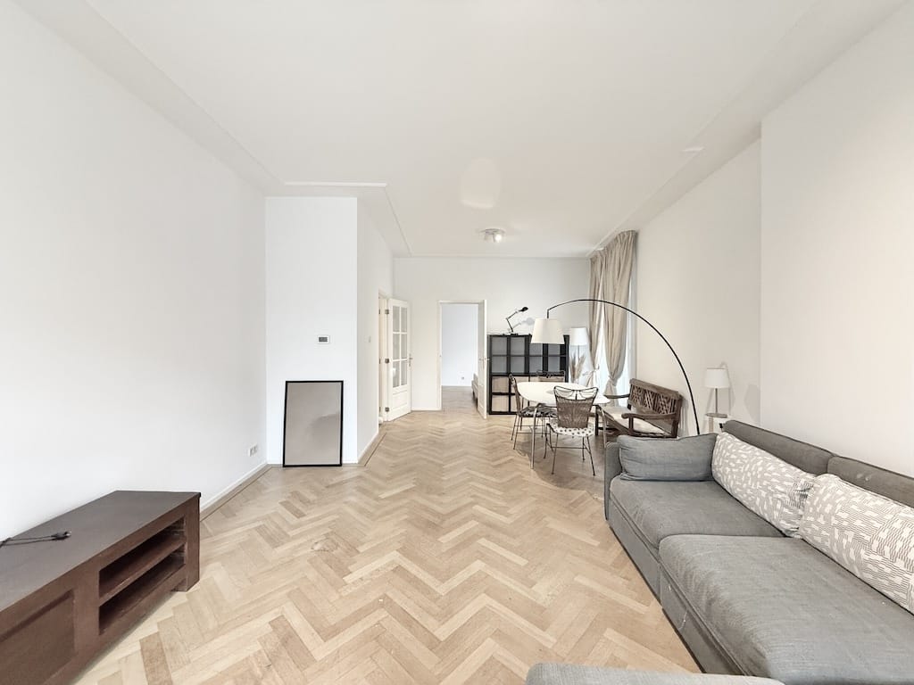 House Image 3
