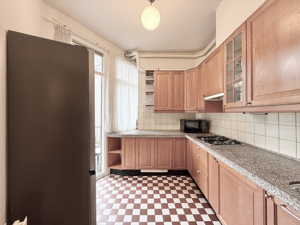 House Image 5