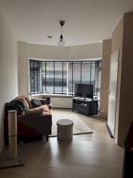 House Interior