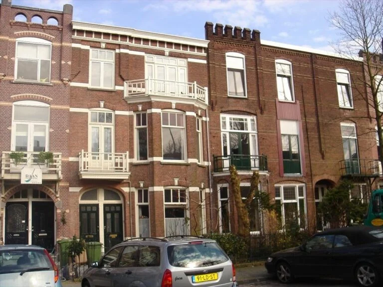 House Image 2