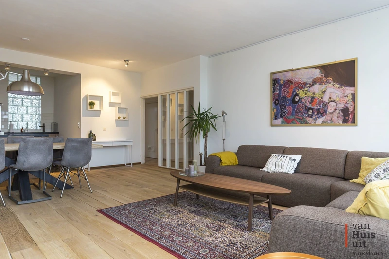 House Image 2