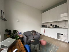 House Image 3