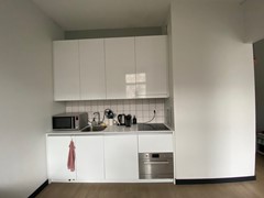 House Image 5