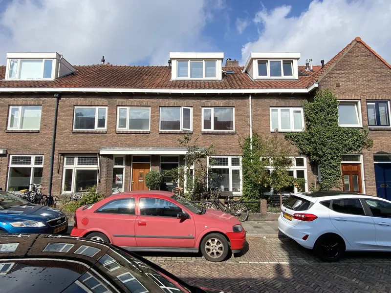House Image 2