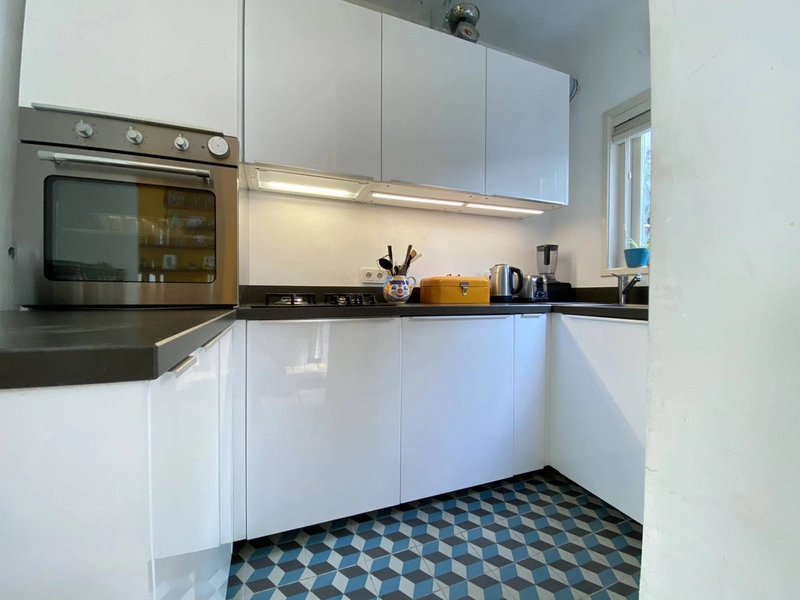 House Image 3