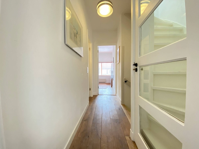 House Image 4