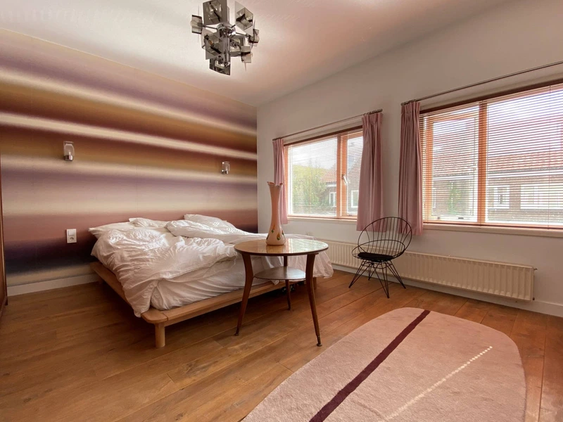 House Image 5