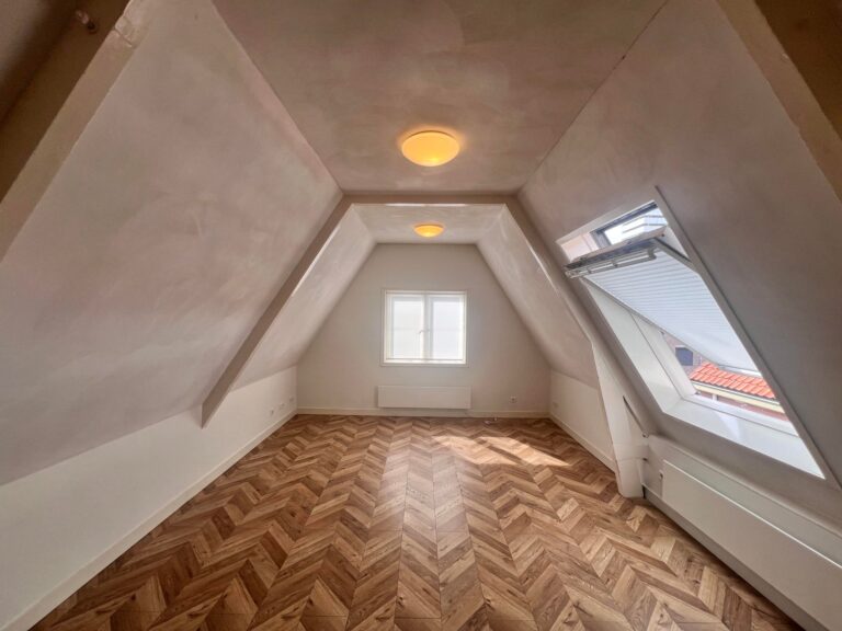 House Image 2
