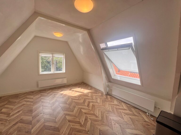 House Image 3