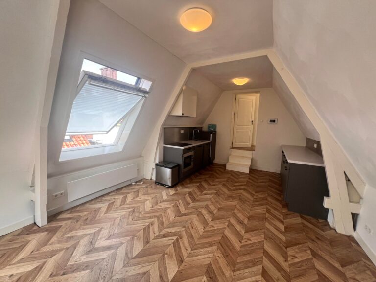 House Image 4