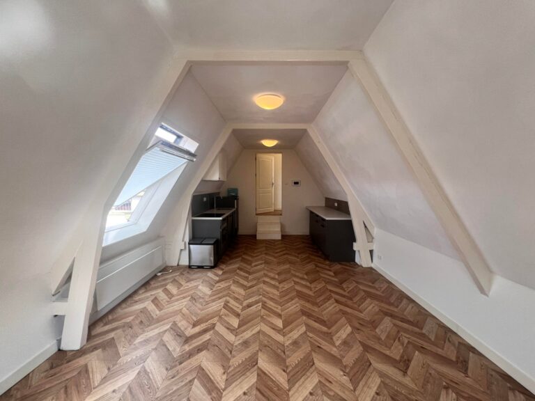House Image 5