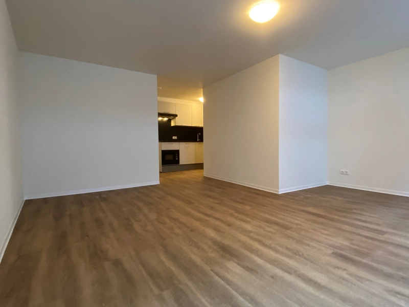 House Image 2