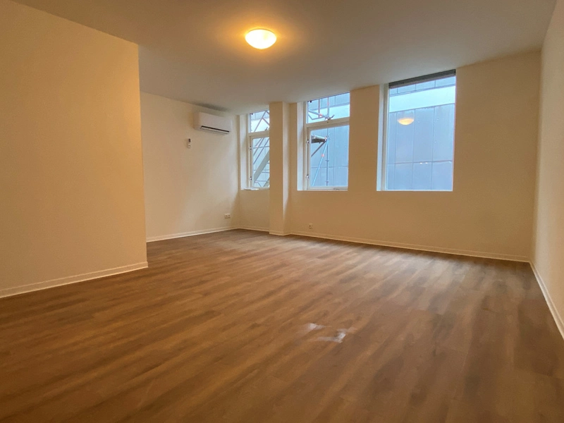 House Image 3