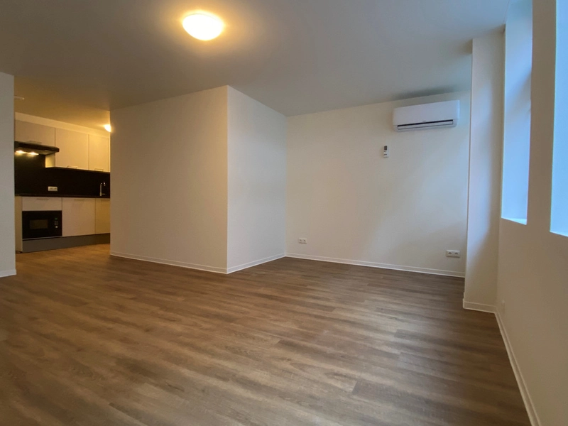 House Image 4