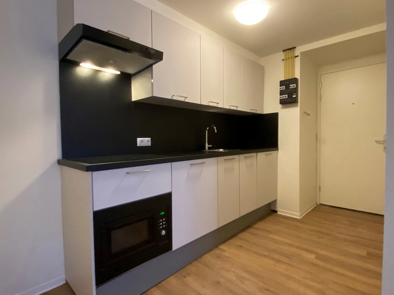 House Image 5