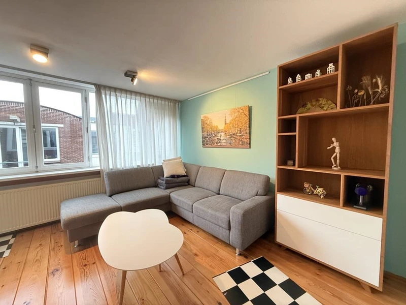 House Image 2