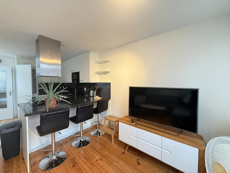 House Image 3