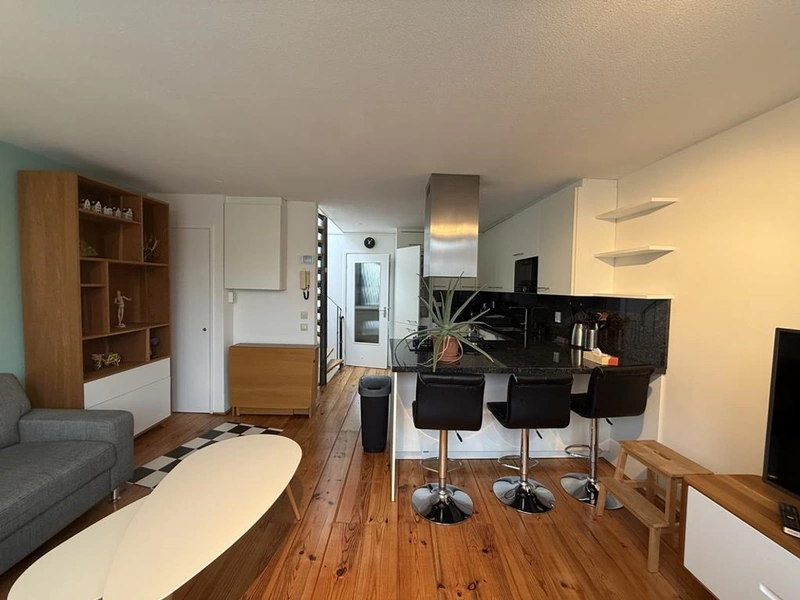 House Image 4