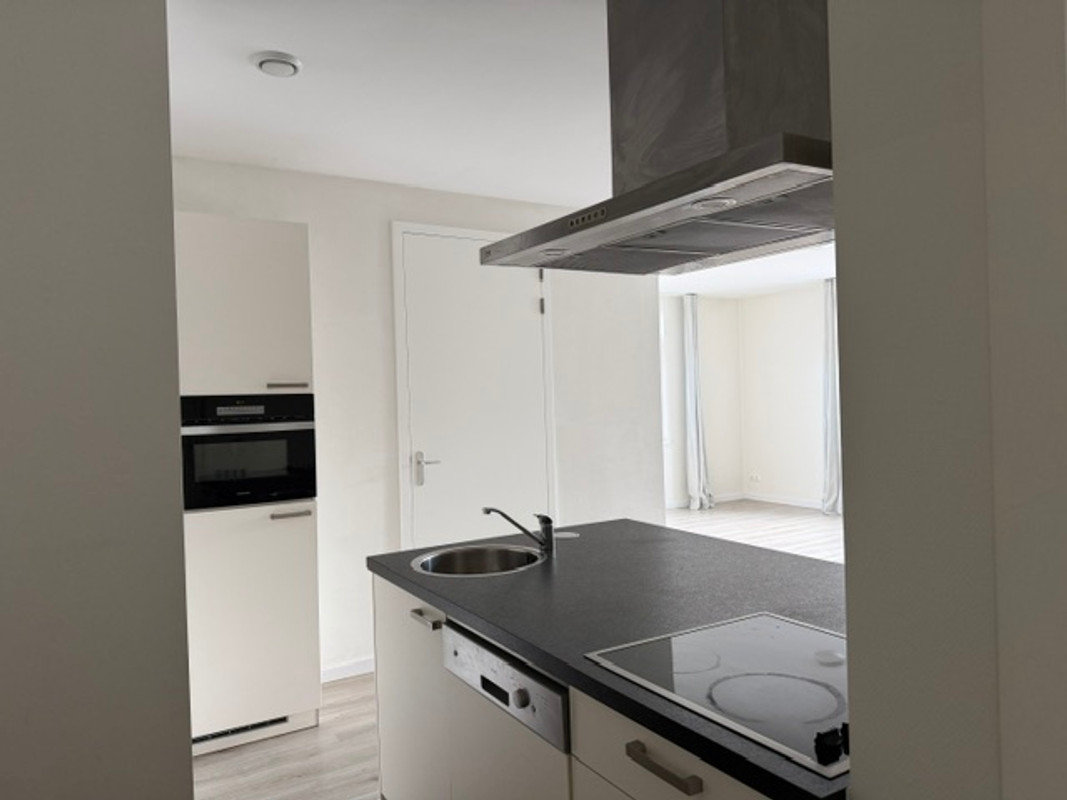 House Image 2