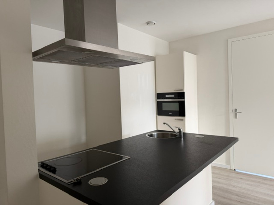 House Image 3