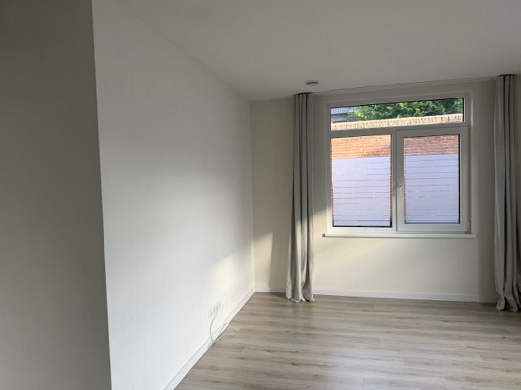 House Image 4
